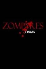 Watch Zompyres Texas Movie2k