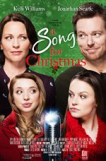 Watch A Christmas Solo Movie2k