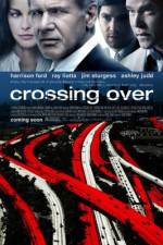 Watch Crossing Over Movie2k