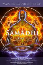 Watch Samadhi Movie2k