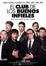 Watch El club de los buenos infieles Movie2k