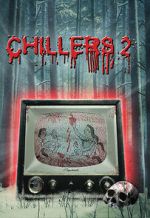 Watch Chillers 2 Movie2k