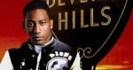 Watch Beverly Hills Cop Movie2k