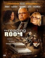 Watch The Reading Room Movie2k