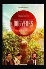 Watch Dog Years Movie2k