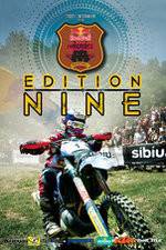 Watch Red Bull Romaniacs Edition Nine Movie2k