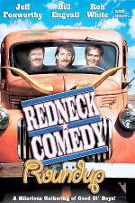 Watch Redneck Comedy Roundup 2 Movie2k