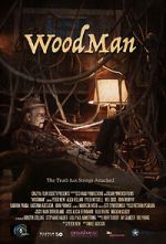 Watch WoodMan (Short 2017) Movie2k