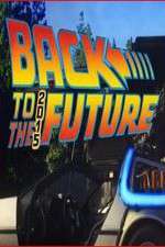 Watch Back to the 2015 Future Movie2k