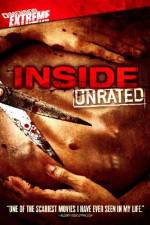 Watch Inside (2007) Movie2k