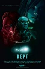 Watch Kept Movie2k