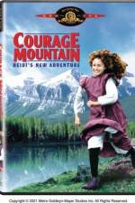 Watch Courage Mountain Movie2k