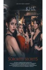 Watch Sorority Secrets Movie2k