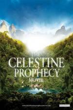 Watch The Celestine Prophecy Movie2k