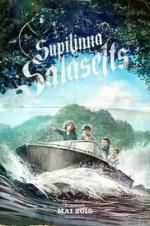 Watch Supilinna Salaselts Movie2k