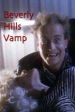 Watch Beverly Hills Vamp Movie2k