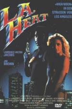 Watch L.A. Heat Movie2k