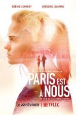 Watch Paris Is Us Movie2k