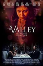 Watch The Valley Movie2k