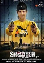 Watch Shooter Movie2k