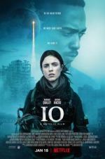 Watch IO Movie2k