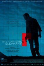 Watch The Vanished Elephant Movie2k