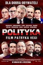 Watch Politics Movie2k