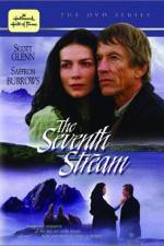 Watch The Seventh Stream Movie2k