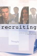 Watch Recruiting Movie2k