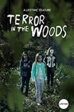 Watch Terror in the Woods Movie2k