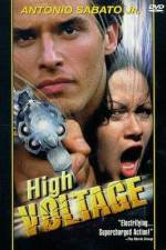 Watch High Voltage Movie2k