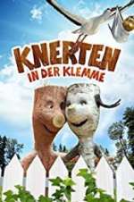 Watch Knerten i knipe Movie2k