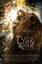 Watch Let the Lion Roar Movie2k