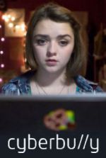 Watch Cyberbully Movie2k