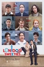Watch London Sweeties Movie2k
