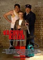 Watch Vacuum Killer Movie2k