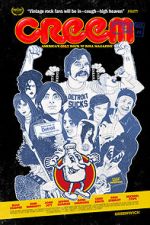 Watch Creem: America\'s Only Rock \'n\' Roll Magazine Movie2k