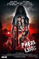 Watch Pwera usog Movie2k