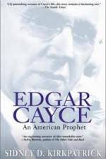 Watch Edgar Cayce: An American Prophet Movie2k