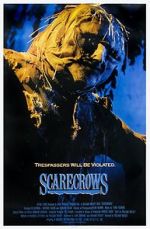 Watch Scarecrows Movie2k