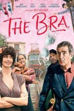 Watch The Bra Movie2k