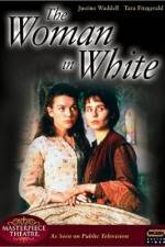 Watch The Woman in White Movie2k