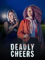 Watch Deadly Cheers Movie2k