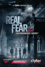 Watch Real Fear 2: The Truth Behind More Movies Movie2k