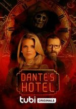 Watch Dante\'s Hotel Movie2k