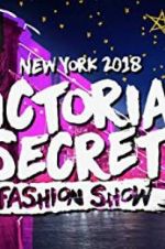 Watch The Victoria\'s Secret Fashion Show Movie2k