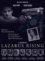 Watch Lazarus Rising Movie2k