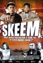 Watch Skeem Movie2k