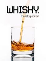 Watch Whisky - The Islay Edition Movie2k