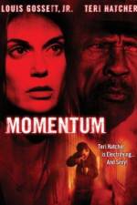 Watch Momentum Movie2k